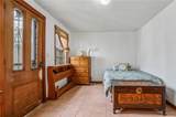 4102 Dauphine Street - Photo 20