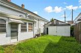 4102 Dauphine Street - Photo 21