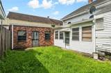4102 Dauphine Street - Photo 22