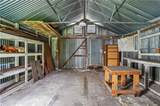 4102 Dauphine Street - Photo 23