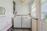 4102 Dauphine Street - Photo 24