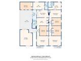4102 Dauphine Street - Photo 25