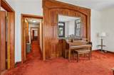 4102 Dauphine Street - Photo 4