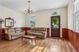 4102 Dauphine Street - Photo 5