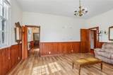 4102 Dauphine Street - Photo 6