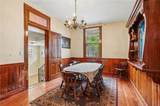 4102 Dauphine Street - Photo 7