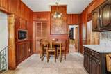 4102 Dauphine Street - Photo 8