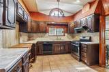4102 Dauphine Street - Photo 9