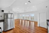 4808 Neyrey Drive - Photo 10