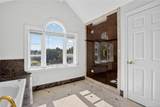 4808 Neyrey Drive - Photo 11