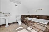4808 Neyrey Drive - Photo 12