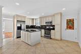 4808 Neyrey Drive - Photo 18