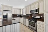 4808 Neyrey Drive - Photo 19