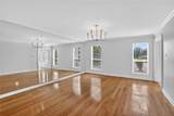 4808 Neyrey Drive - Photo 20