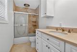 4808 Neyrey Drive - Photo 31