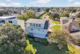4808 Neyrey Drive - Photo 32