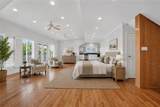 4808 Neyrey Drive - Photo 8