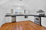 4808 Neyrey Drive - Photo 9