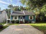 36419 Jackson Road - Photo 1