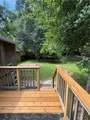 36419 Jackson Road - Photo 17