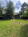 36419 Jackson Road - Photo 18