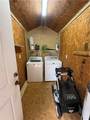 36419 Jackson Road - Photo 19