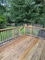 36419 Jackson Road - Photo 20