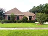 165 Wood Thrush Drive - Photo 1