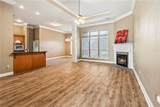 165 Wood Thrush Drive - Photo 10
