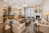 165 Wood Thrush Drive - Photo 11