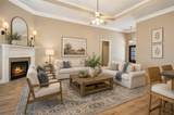 165 Wood Thrush Drive - Photo 12
