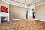 165 Wood Thrush Drive - Photo 13