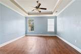 165 Wood Thrush Drive - Photo 14