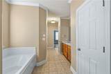 165 Wood Thrush Drive - Photo 15