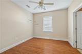 165 Wood Thrush Drive - Photo 16