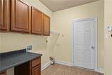 165 Wood Thrush Drive - Photo 17