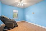 165 Wood Thrush Drive - Photo 19