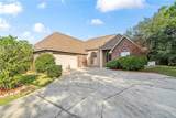 165 Wood Thrush Drive - Photo 2