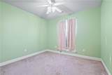 165 Wood Thrush Drive - Photo 20