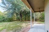 165 Wood Thrush Drive - Photo 21