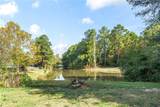 165 Wood Thrush Drive - Photo 22