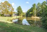 165 Wood Thrush Drive - Photo 23
