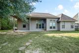 165 Wood Thrush Drive - Photo 24