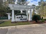 165 Wood Thrush Drive - Photo 25
