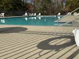 165 Wood Thrush Drive - Photo 28