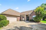 165 Wood Thrush Drive - Photo 3