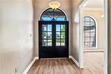165 Wood Thrush Drive - Photo 4