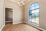 165 Wood Thrush Drive - Photo 5