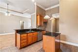 165 Wood Thrush Drive - Photo 8