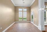 165 Wood Thrush Drive - Photo 9